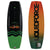 Liquid Force Fury Wakeboard - Boys' 2018
