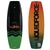 Liquid Force Fury Wakeboard - Boys' 2018