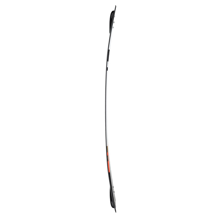 Slingshot Pill Wakeboard 2018 Rocker Profile View