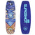 Slingshot Valley Wakeboard - Women's 2018