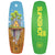 Slingshot Shredtown Wakeboard 2018