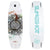 Slingshot Contrast Wakeboard - Women's 2018