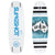 Slingshot Windsor Wakeboard 2018