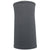 Airhole Airtube Ergo Featherlite Neck Warmer Charcoal
