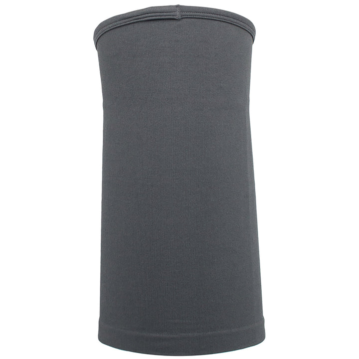Airhole Airtube Ergo Featherlite Neck Warmer Charcoal