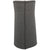 Airhole Airtube Ergo Waffle Knit Neck Warmer Tech Grey