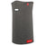 Airhole Airtube Ergo Waffle Knit Neck Warmer Tech Grey
