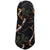 Airhole Hinged Merino Balaclava Night Camo