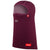 Airhole Classic Featherlite Balaclava Burgundy