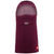 Airhole Classic Featherlite Balaclava Burgundy