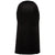 Airhole Full Hinge Waffle Knit Balaclava Black