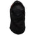 Airhole Polar Airhood Black