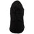 Airhole Polar Airhood Black