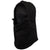 Airhole Polar Airhood Black