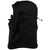 Airhole Polar Airhood Black