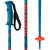 Atomic AMT Ski Poles - Big Boys' 2018