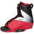 Connelly Empire Wakeboard Bindings 2018
