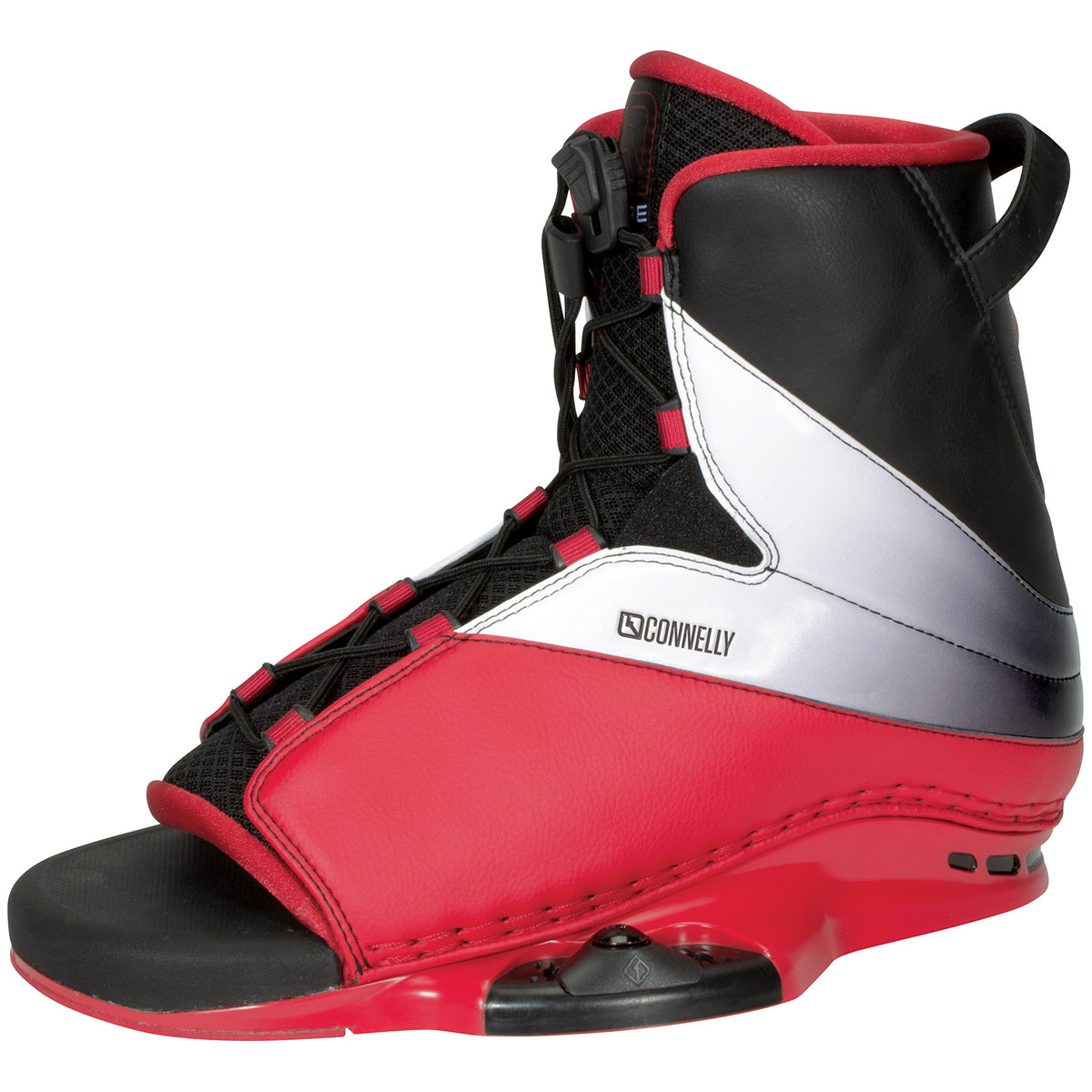 Connelly Empire Wakeboard Bindings 2018