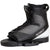 Connelly Optima Wakeboard Bindings 2018