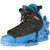 Connelly Tyke Wakeboard Bindings - Big Boys' 2021