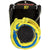 Connelly Ride Wakesurf Board + Surf Rope 2019