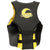 Connelly Aspect Neo CGA Wakeboard Vest 2019