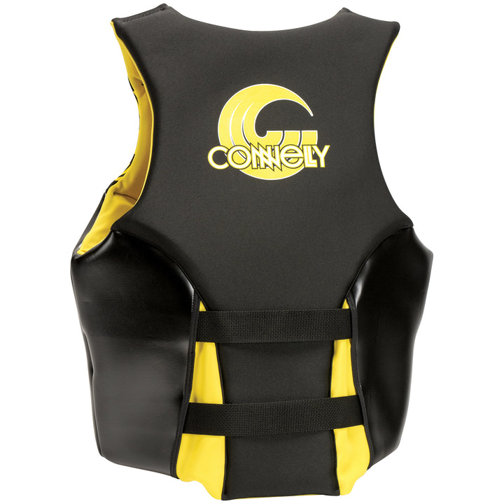 Connelly Aspect Neo CGA Wakeboard Vest 2019