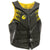 Connelly Aspect Neo CGA Wakeboard Vest 2019
