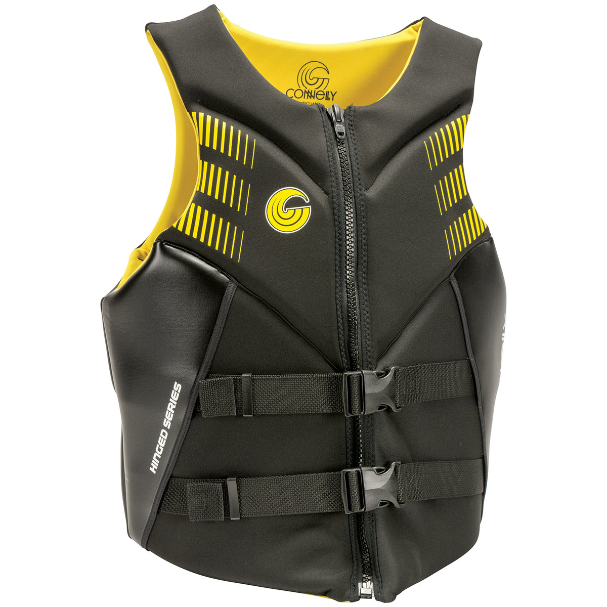 Connelly Aspect Neo CGA Wakeboard Vest 2019