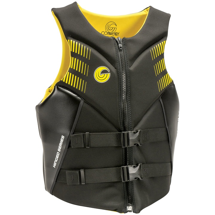 Connelly Aspect Neo CGA Wakeboard Vest 2019