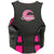Connelly Aspect Neo CGA Wakeboard Vest - Women's 2019