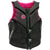 Connelly Aspect Neo CGA Wakeboard Vest - Women's 2019