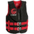 Connelly Junior Promo Neo CGA Wakeboard Vest - Boys' 2019
