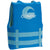 Connelly Youth Promo Neo CGA Wakeboard Vest - Boys' 2019