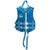 Connelly Child Promo Neo CGA Wakeboard Vest - Boys' 2019