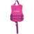 Connelly Child Promo Neo CGA Wakeboard Vest - Girls' 2019