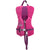 Connelly Infant Promo Neo CGA Wakeboard Vest - Girls' 2019