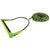 Liquid Force STR 5 Handle + Static 65 ft Mainline Green