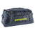 Patagonia Black Hole® 60L Duffel Bag Dolomite Blue