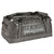 Patagonia Black Hole® 90L Duffel Bag Hex Grey