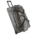 Patagonia Black Hole® 120L Wheeled Duffel Bag Hex Grey