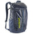 Patagonia Black Hole® 25L Backpack Dolomite Blue