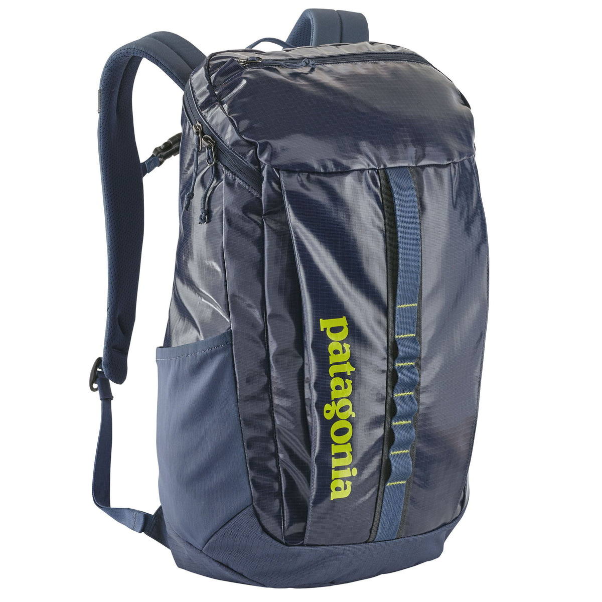 Patagonia Black Hole® 25L Backpack Dolomite Blue