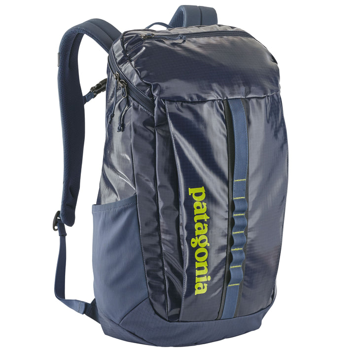 Patagonia Black Hole® 25L Backpack Dolomite Blue
