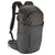 Patagonia Nine Trails 20L Backpack Sprouted Green