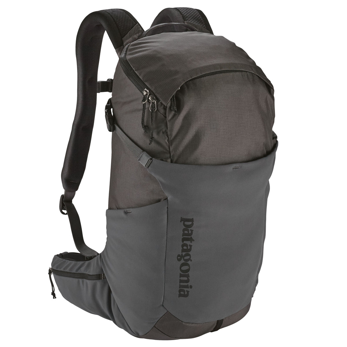 Patagonia Nine Trails 20L Backpack Sprouted Green