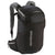 Patagonia Nine Trails 18L Backpack - Women's Black