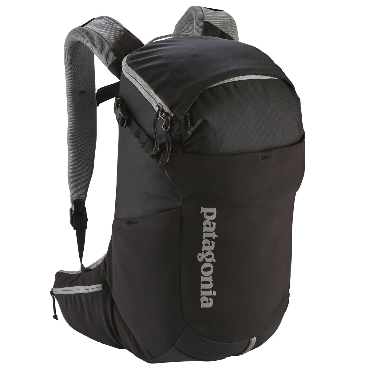 Patagonia Nine Trails 18L Backpack - Women's Black