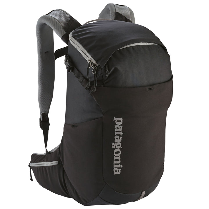 Patagonia Nine Trails 18L Backpack - Women's Black