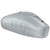FatSac Pro X Series Open Bow Ballast Bag Gray